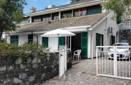 MARLA House Sea View - Foto 28