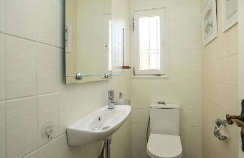 Villa C&M by Interhome - Photo 4