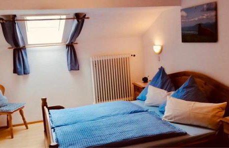 Panoramahof Ferienwohnung - Foto 7