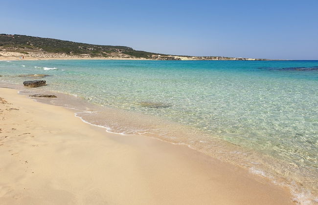 Sunny and Family Friendly Apartment Directly at the Pool - Foto 45