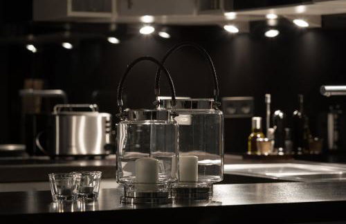 Luxoise Apartments - Foto 27