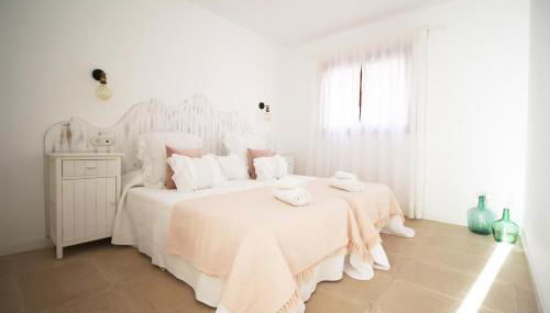 Sa Tanqueta - Foto 1