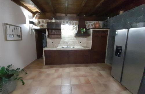 Casa victoria - Foto 13