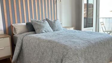 Casa Valvanera - Foto 4