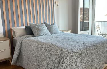 Casa Valvanera - Foto 4