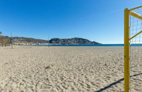 V010 - MILENIUM - Roses - Foto 53