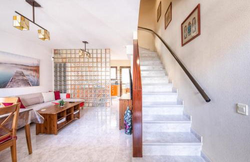 Dúplex Mika en Playa de Arinaga - Photo 4