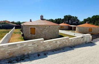 Apartmani Belavić - Kažuni - Foto 39