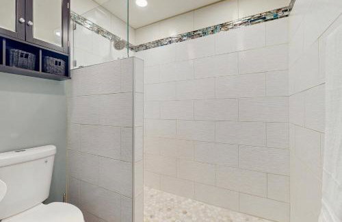 Dream Boat Annie - Entire Home - Foto 20