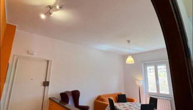 Alla Pineta - Foto 2