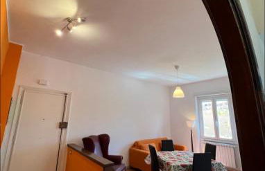 Alla Pineta - Foto 2