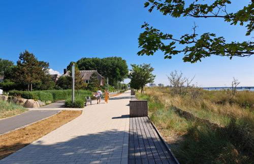 Sonnendeck 36 - a69849 - Foto 24