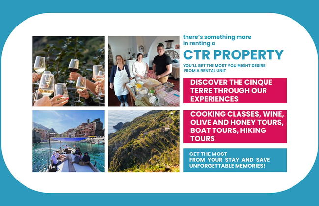 La Casa del Gigante Luxury Collection - Foto 31