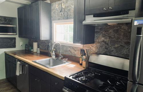 Mello-Ray River House - Photo 16