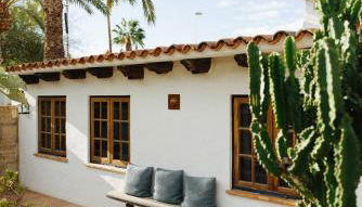 Casa Jable Roja - Foto 2