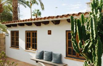 Casa Jable Roja - Foto 2