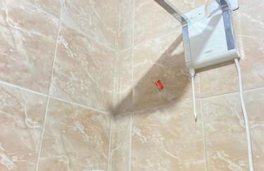 Lar do sertão- flat dentro do Hotel Fazenda Pedra do Rodeadouro - Photo 10