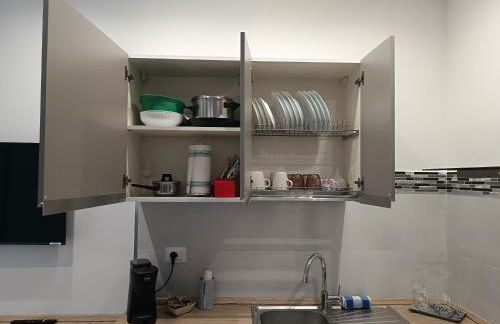 Villa Laura Holiday House - Foto 12