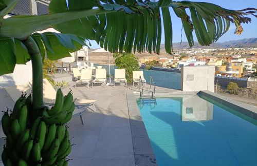 VillasRoyale Silvermoon - Serenity, Styled in Luxury! - Foto 35