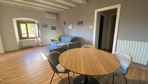 Appartamento indipendente apt 1 - Foto 3