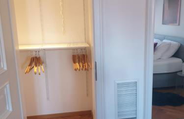 Modernes Apartment an der Frauenkirche - Foto 15