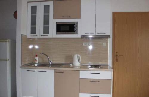 Vila Apartment - Photo 20