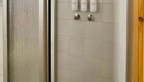 Berto’s House - Foto 4