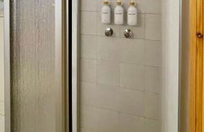 Berto’s House - Foto 4