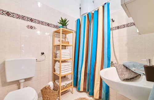 Apartments Noa - Foto 13