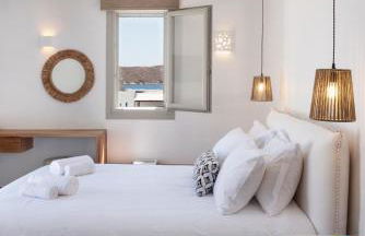 Nautilus Serifos - Foto 20