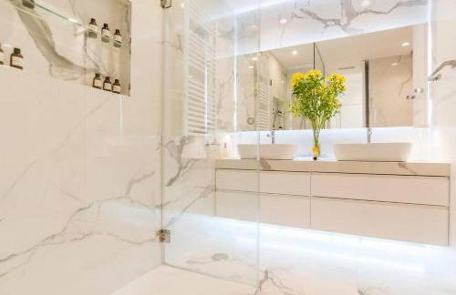 Location-Comfort-Design-Quality - Photo 21