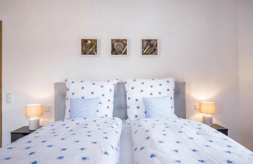 Ferienwohnung Maria - Foto 7