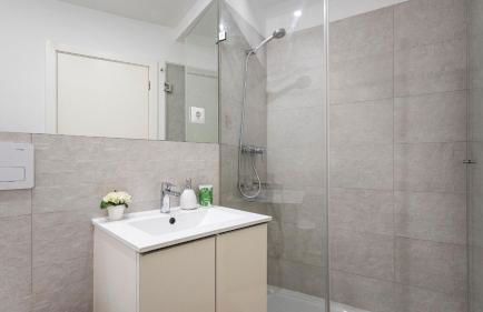 Serralves Blue House by LovelyStay - Foto 9