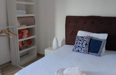 Cantinho do MUMU-vista para o Pico Itacolomi - Photo 23