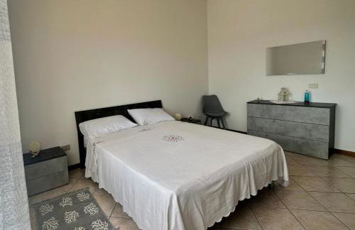 Casa Oristano Mare & Citta' bis - Foto 11