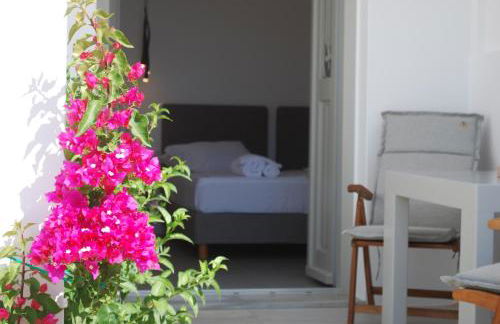 Studio Busho - Photo 64