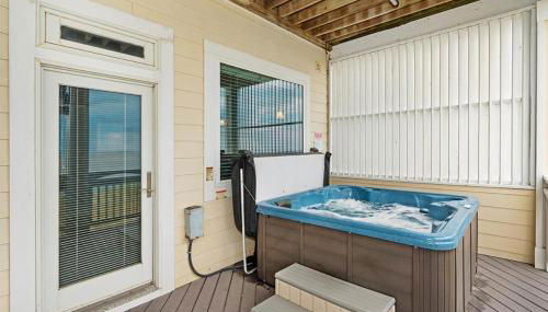 RSR2B - Pamlico Vista - Foto 4