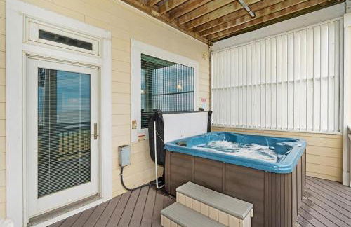 RSR2B - Pamlico Vista - Foto 4