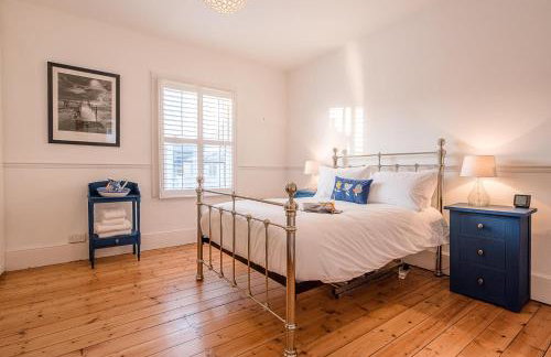 232a High Street Aldeburgh Air Manage Suffolk - Foto 20