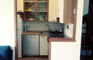 Lovely Grado - Foto 12