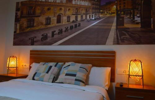 Apartamento Doz - Photo 23