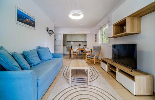 Miramar Apartment Javea Montanar I by Rock Rentals - Foto 26