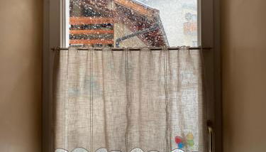 Casa Mia Fiemme - Foto 4