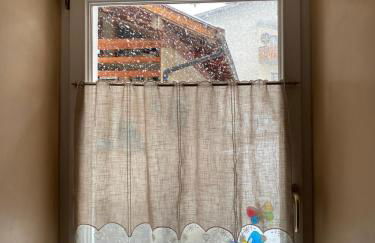 Casa Mia Fiemme - Foto 4