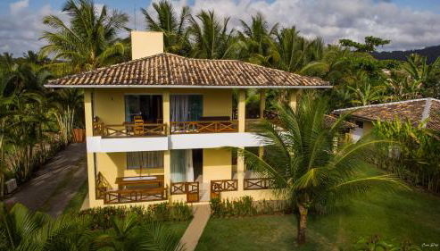 Casabela Sargi Serra Grande - Foto 4