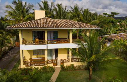 Casabela Sargi Serra Grande - Photo 4