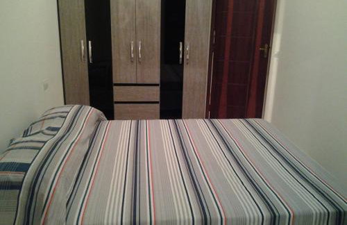 Jardim Atlantico - Foto 15