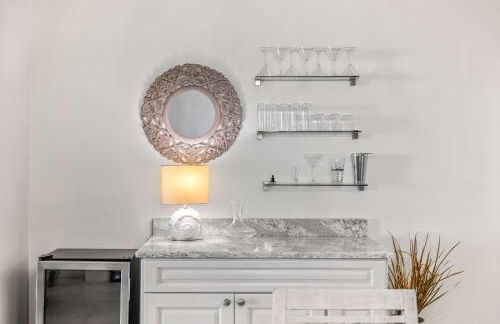 Sun Sand & Serenity - 3BR Ocean View Oasis - Foto 23