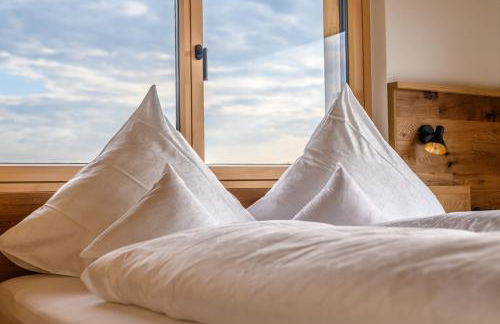 Kroner Chalets - Foto 36