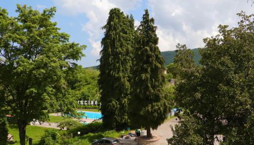 Appartamenti Capenti - Foto 5